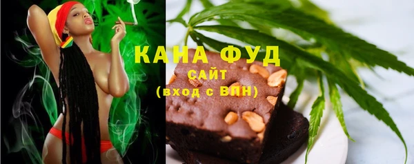 тгк Козельск