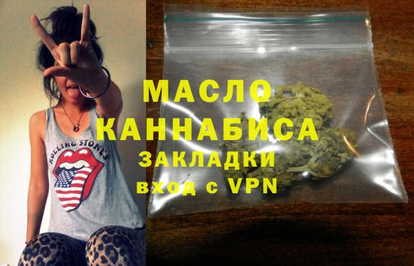 ешки Козловка