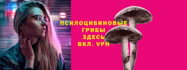 прущая мука Киреевск