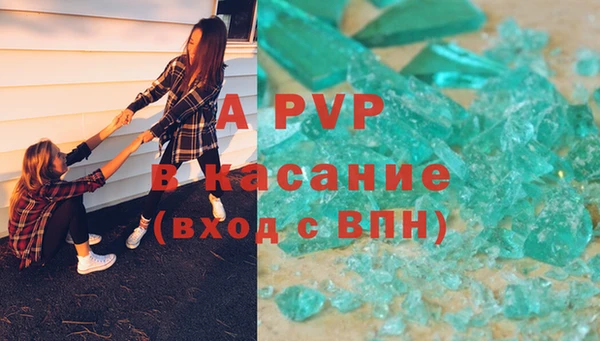 ПСИЛОЦИБИНОВЫЕ ГРИБЫ Киренск