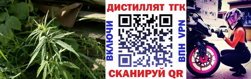 Дистиллят ТГК концентрат  Купить  Новозыбков 